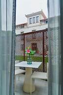 Hotel Arrey-Alella