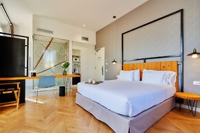 Hotel Arrey-Alella
