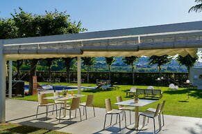 Hotel Arrey-Alella