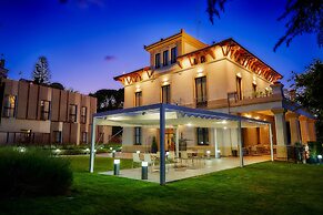 Hotel Arrey-Alella