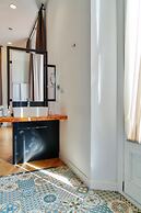 Hotel Arrey-Alella