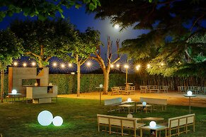 Hotel Arrey-Alella