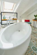 Hotel Arrey-Alella
