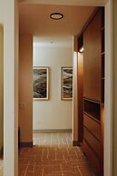 Limelight Hotel Ketchum