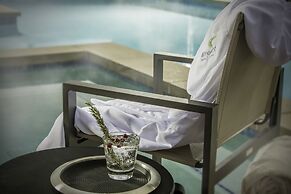 Limelight Hotel Ketchum