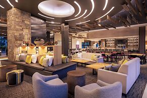Limelight Hotel Ketchum