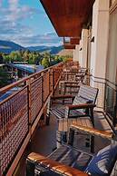 Limelight Hotel Ketchum