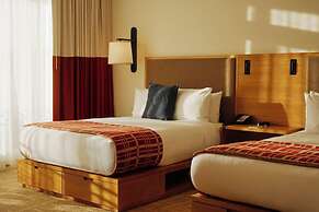 Limelight Hotel Ketchum