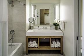 Limelight Hotel Ketchum