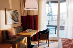 Limelight Hotel Ketchum