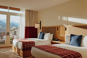 Limelight Hotel Ketchum