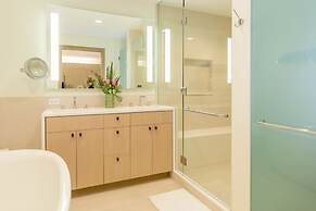 Limelight Hotel Ketchum