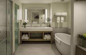 Limelight Hotel Ketchum