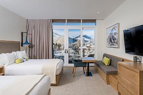 Limelight Hotel Ketchum