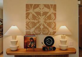 Limelight Hotel Ketchum