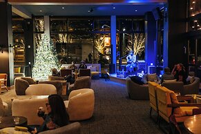 Limelight Hotel Ketchum