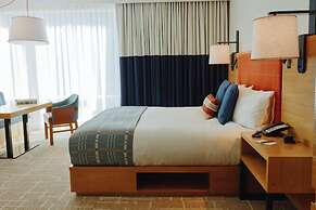 Limelight Hotel Ketchum