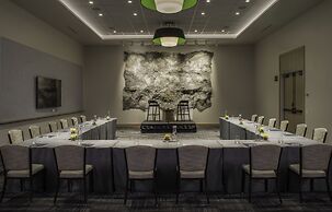 Limelight Hotel Ketchum