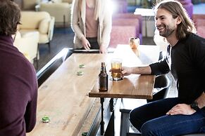 Limelight Hotel Ketchum