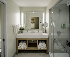 Limelight Hotel Ketchum