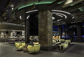 Limelight Hotel Ketchum