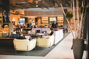 Limelight Hotel Ketchum