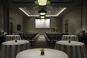 Limelight Hotel Ketchum