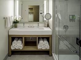 Limelight Hotel Ketchum