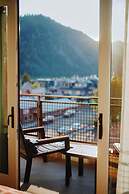 Limelight Hotel Ketchum
