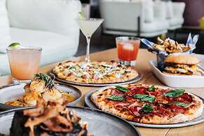 Limelight Hotel Ketchum