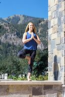 Limelight Hotel Ketchum