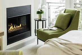 Limelight Hotel Ketchum