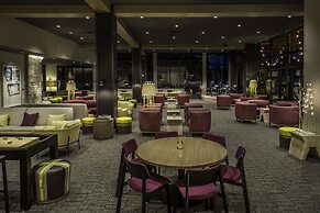 Limelight Hotel Ketchum
