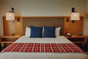 Limelight Hotel Ketchum