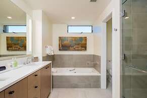 Limelight Hotel Ketchum