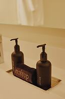 Limelight Hotel Ketchum