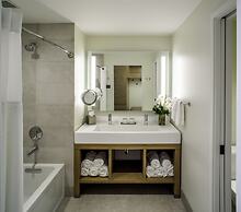 Limelight Hotel Ketchum