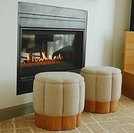 Limelight Hotel Ketchum