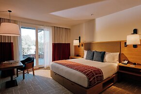 Limelight Hotel Ketchum