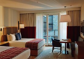 Limelight Hotel Ketchum