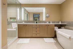 Limelight Hotel Ketchum