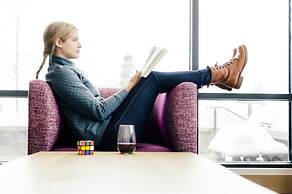 Limelight Hotel Ketchum