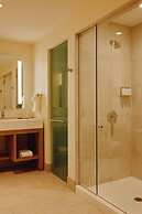 Limelight Hotel Ketchum