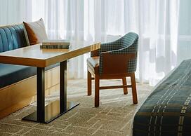 Limelight Hotel Ketchum