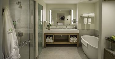 Limelight Hotel Ketchum