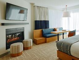 Limelight Hotel Ketchum