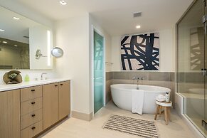 Limelight Hotel Ketchum