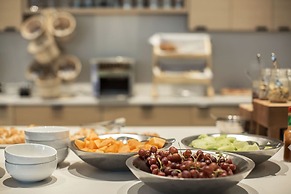 Limelight Hotel Ketchum