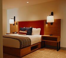 Limelight Hotel Ketchum