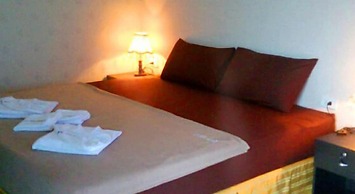 PhuTubkaek View House